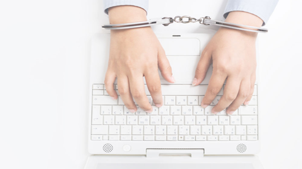 GIF: Censorship sites