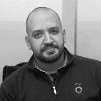 Can Kasapoglu