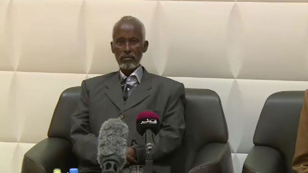 Qatar mediates release of Djibouti prisoners in Eritrea