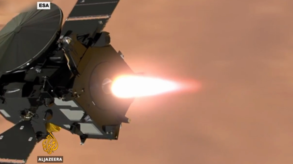 exomars