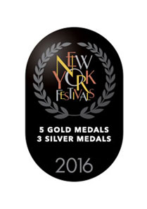 Afghanistan's Billion Dollar Drug War won a gold medal for best investigative report and a gold medal for the human concerns category. Steve Chao won his second consecutive gold medal as best reporter/correspondent for this documentary.