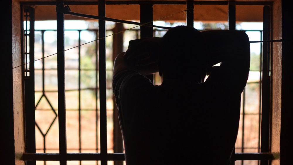 Sierra Leone - Please don''t use