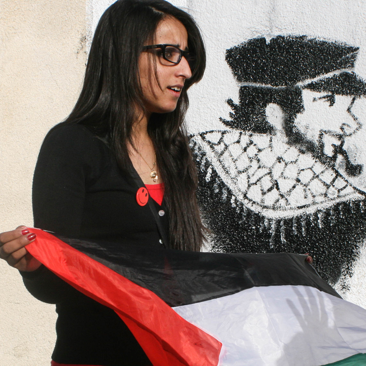 Gaza vittorio