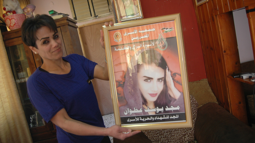 Majd Atwan