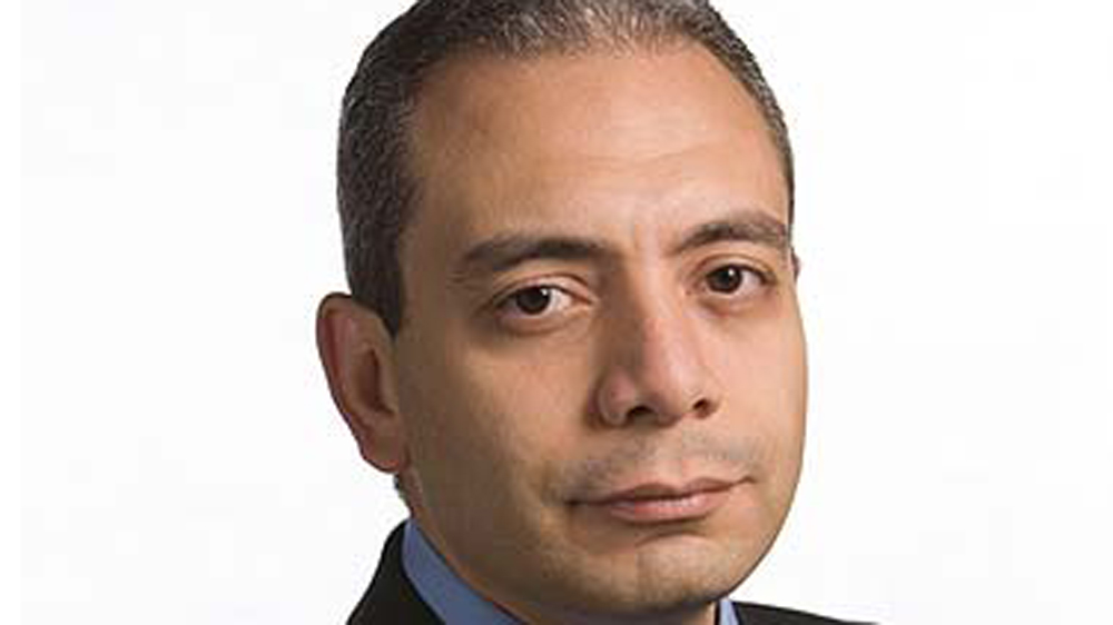 Ibrahim Hilal