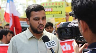 Iqbal Hussain