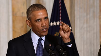 Obama