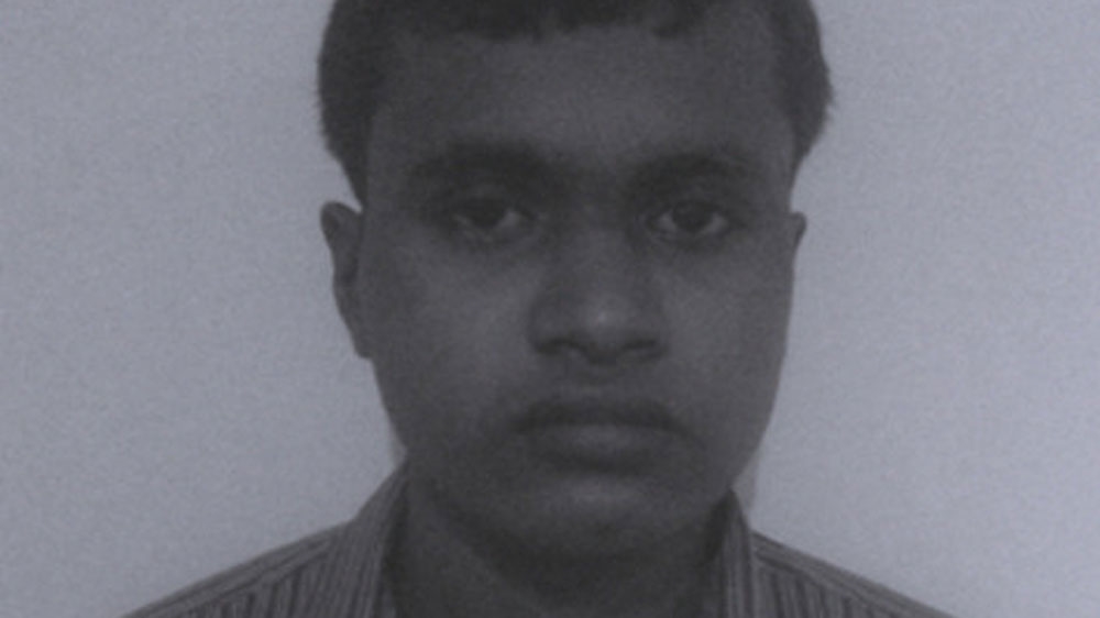 Bangladesh