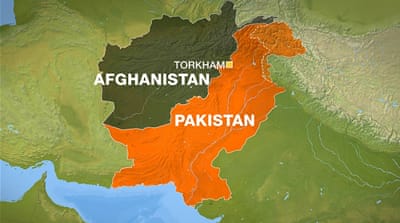 [Al Jazeera]