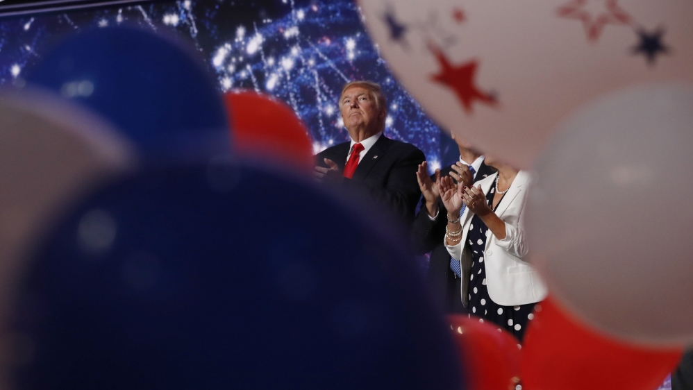 [Reuters]