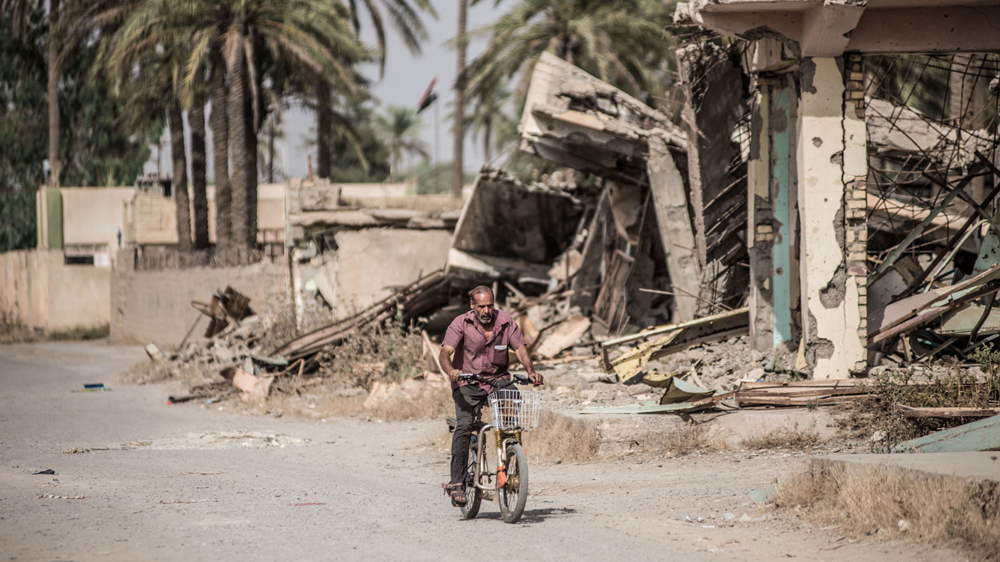 Diyala 2