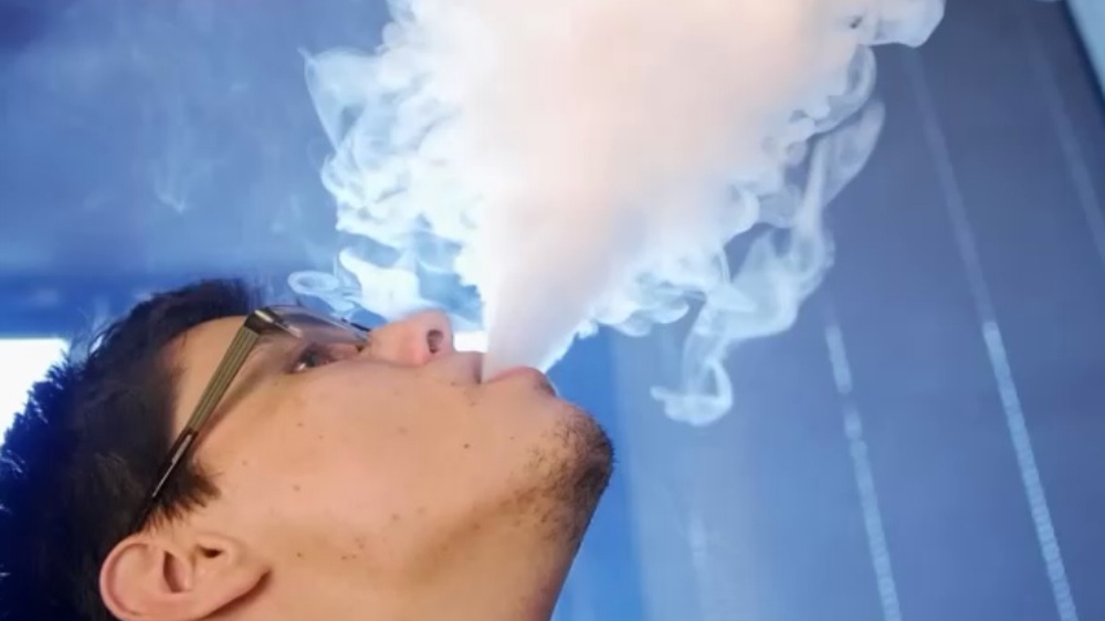 e-cigarettes 2