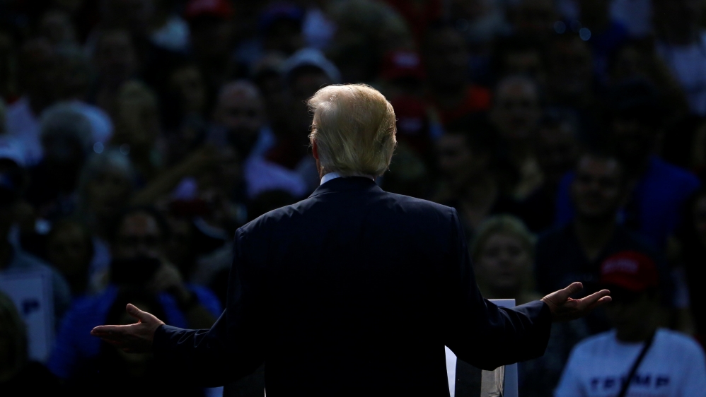 [Reuters]