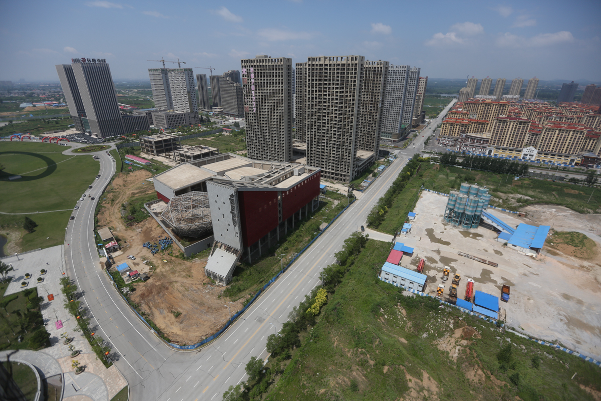 101 East AlJazeera