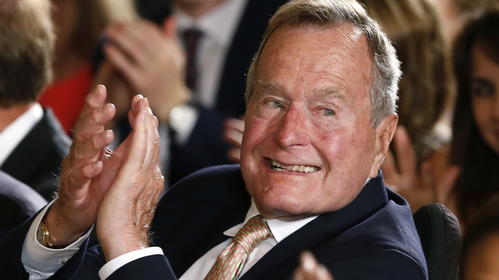 [Reuters]