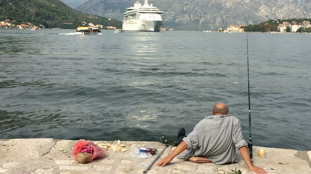 "Kotor": Kotor, a