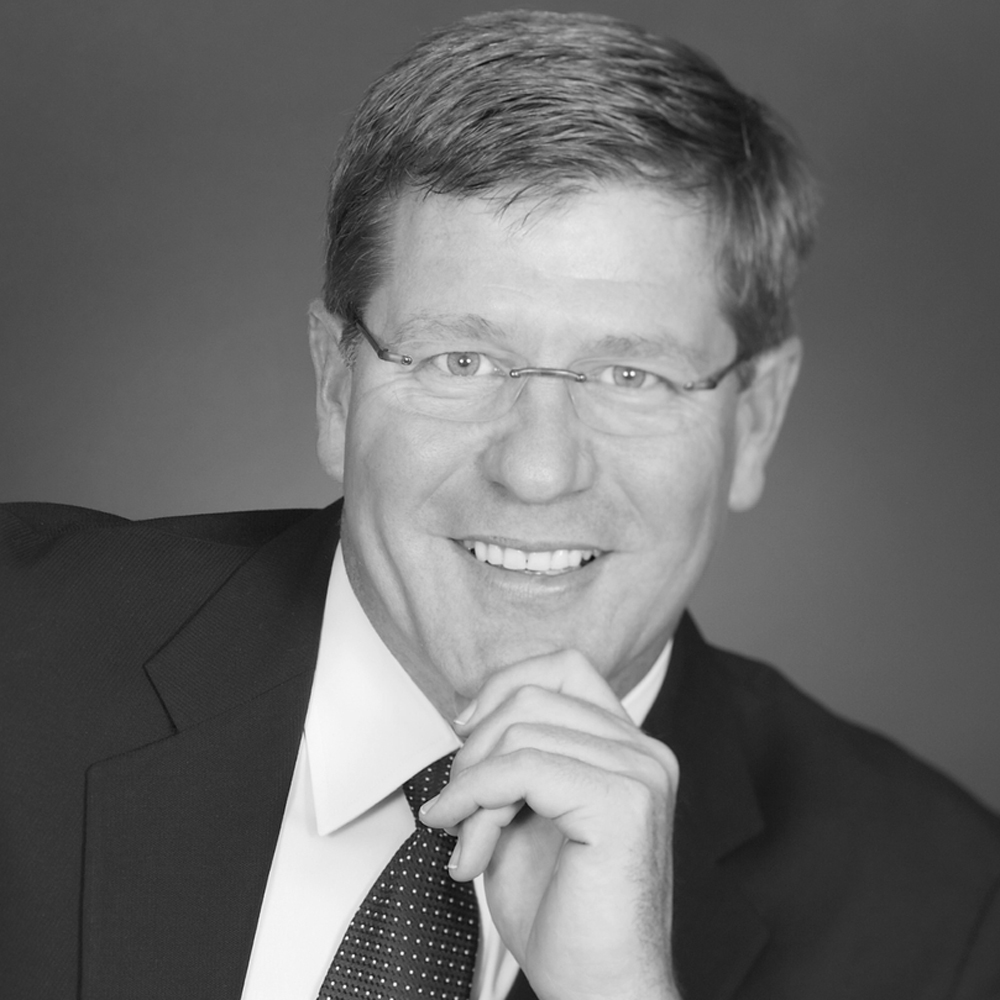 Charles Swift
