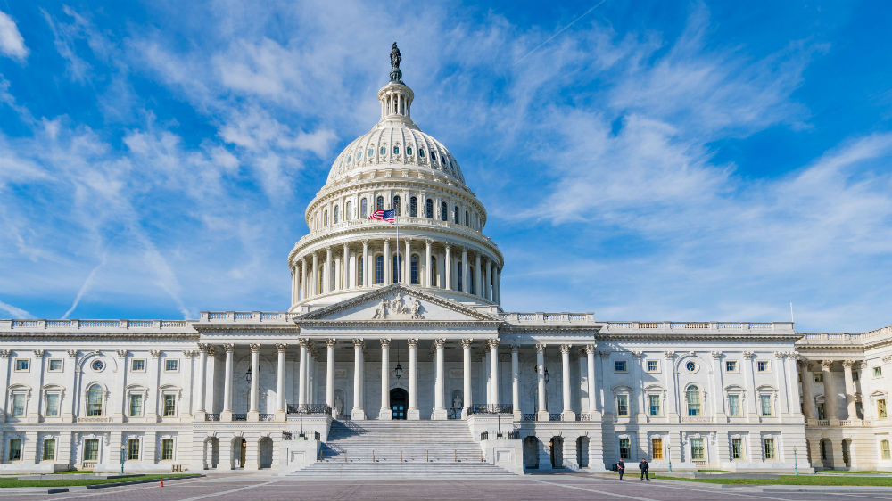 Capitol Hill