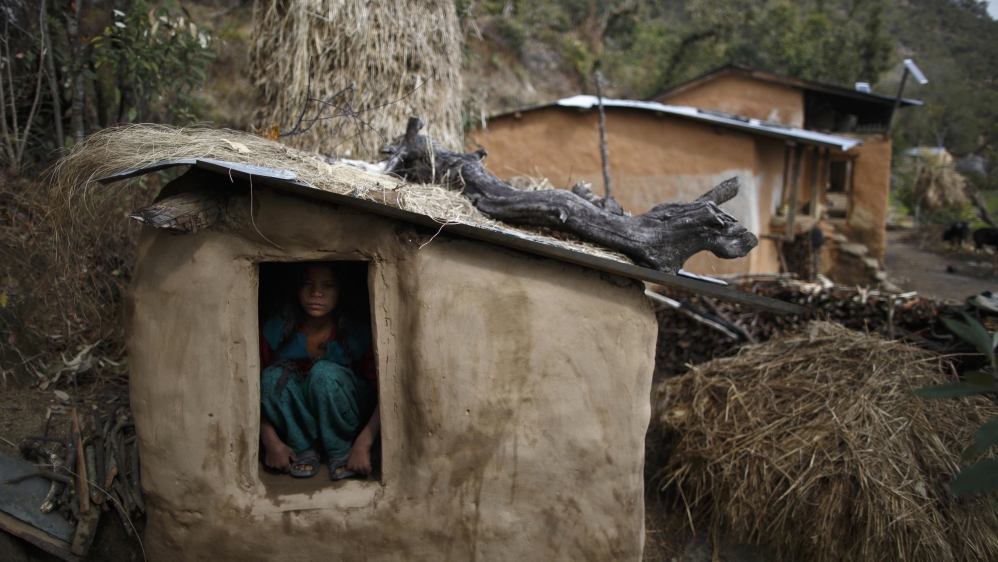 RNPS - REUTERS NEWS PICTURE SERVICE - PICTURES OF THE YEAR 2014