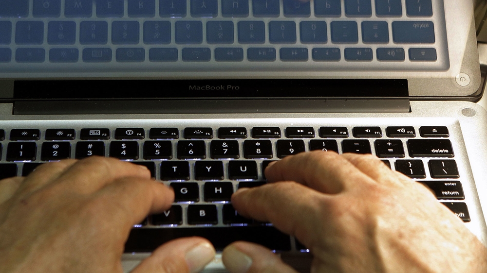 Cybersecurity