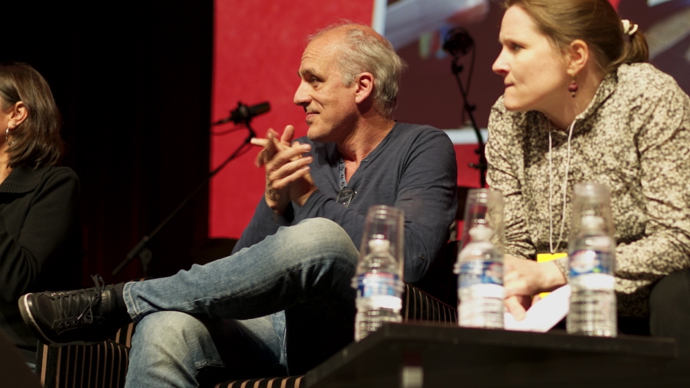 Philippe Poutou