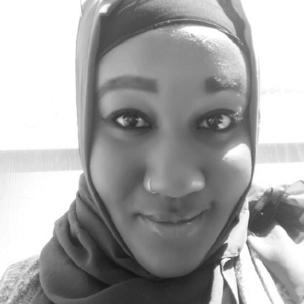 Adama Juldeh Munu