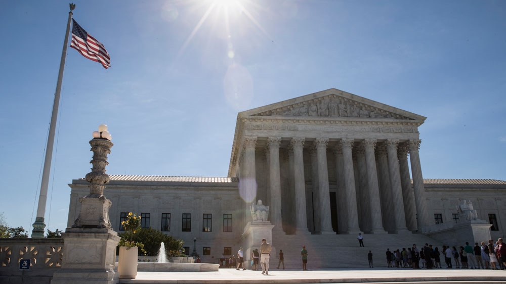Supreme Court