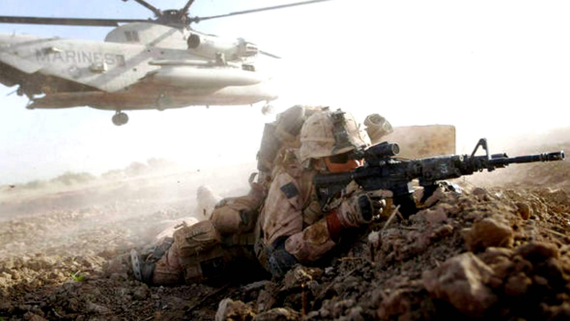 US troops afghanistan