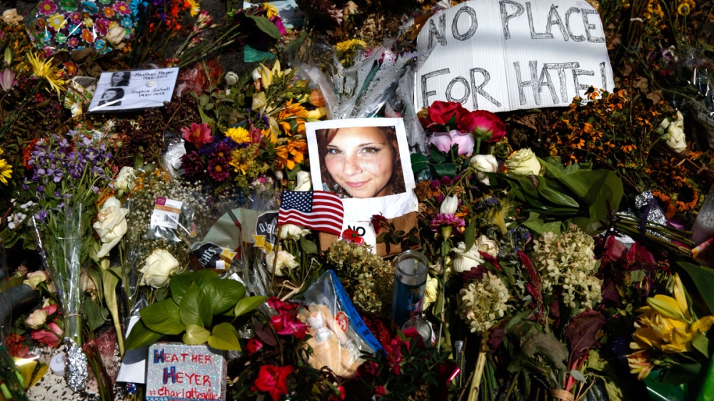 week in pictures