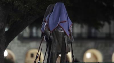 
[Eric Gay/AP photo]
