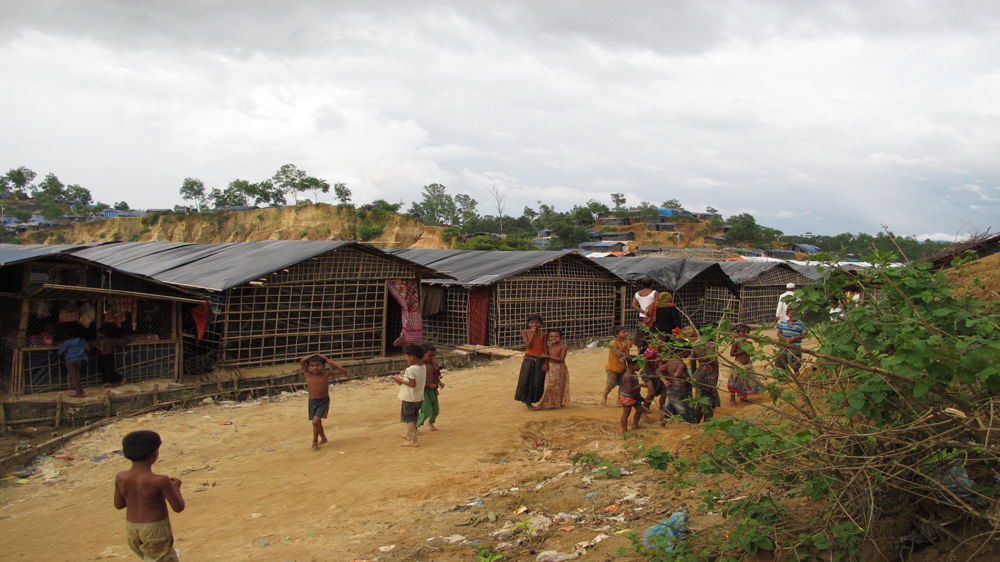 Cox''s Bazar