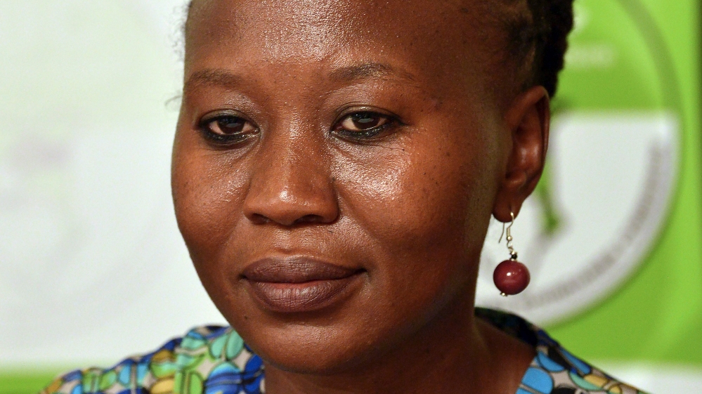 KENYA-IEBC-VOTE