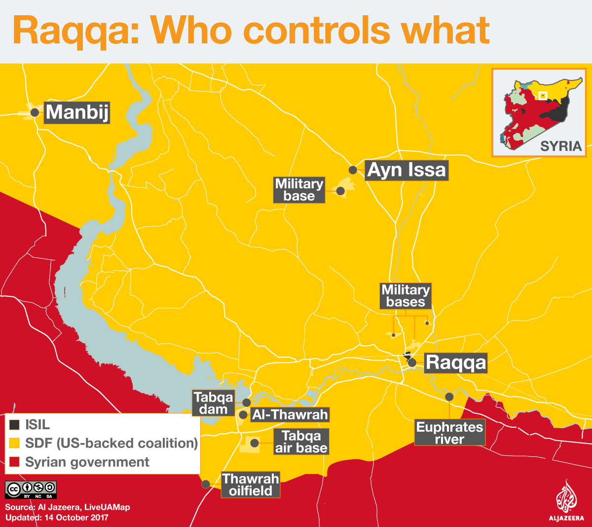 Raqqa overview Aug 1