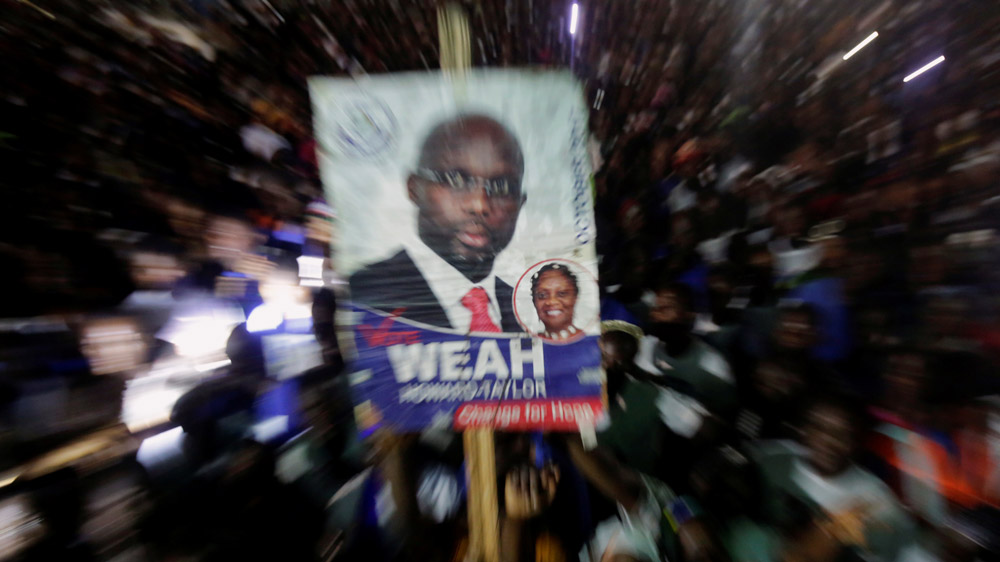 liberia elections outside img