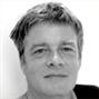 Andy Worthington