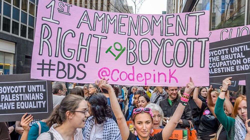 The Stream BDS