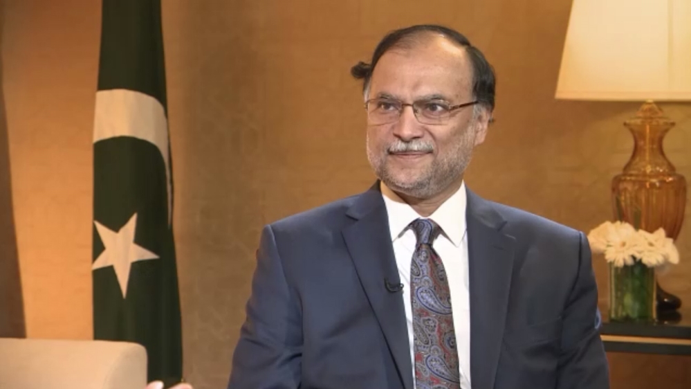 Iqbal