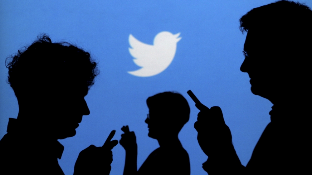 Twitter