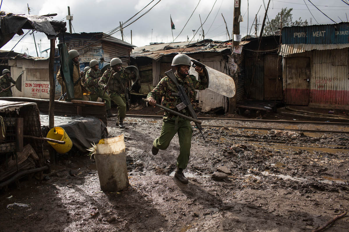 Please Do Not Use/Kenya Elections