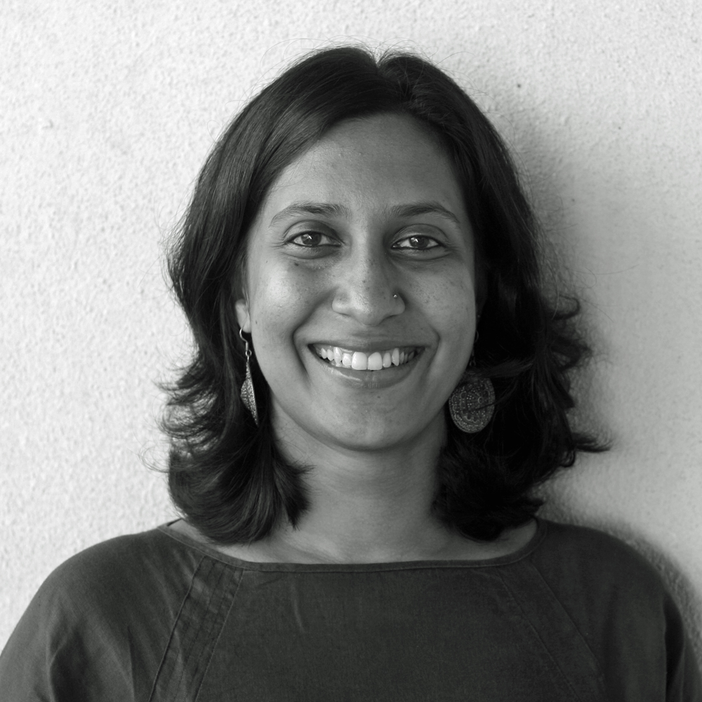 Zainab Ibrahim