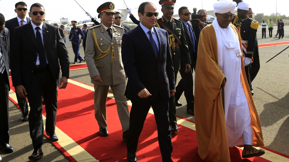 sisi bashir