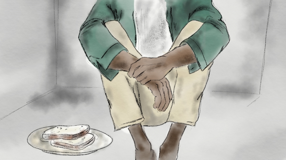 Slavery