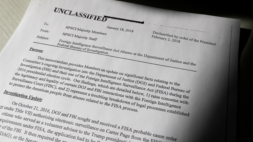 Memo Nunes Reuters