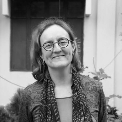 Orla Murphy