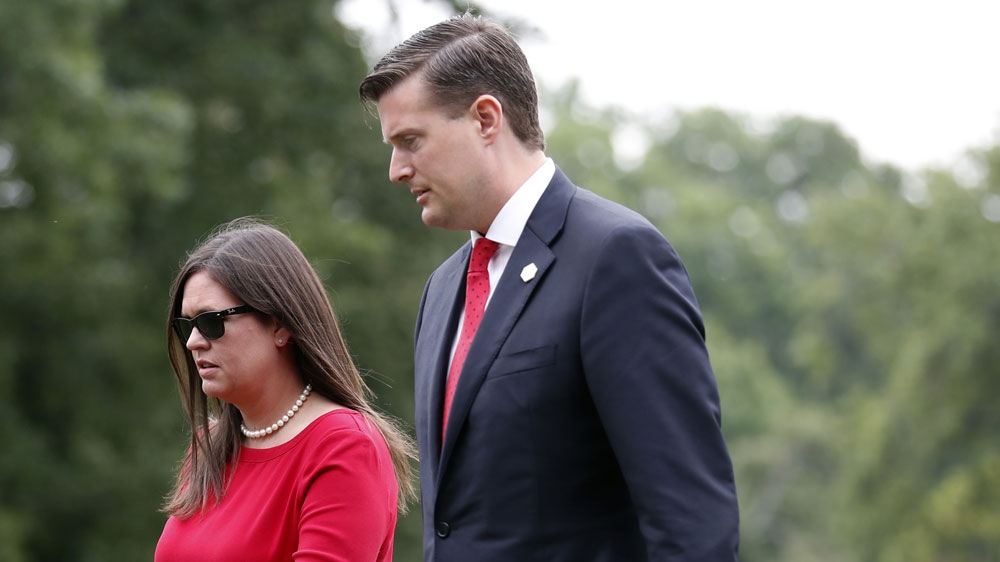 [Alex Brandon/AP] 