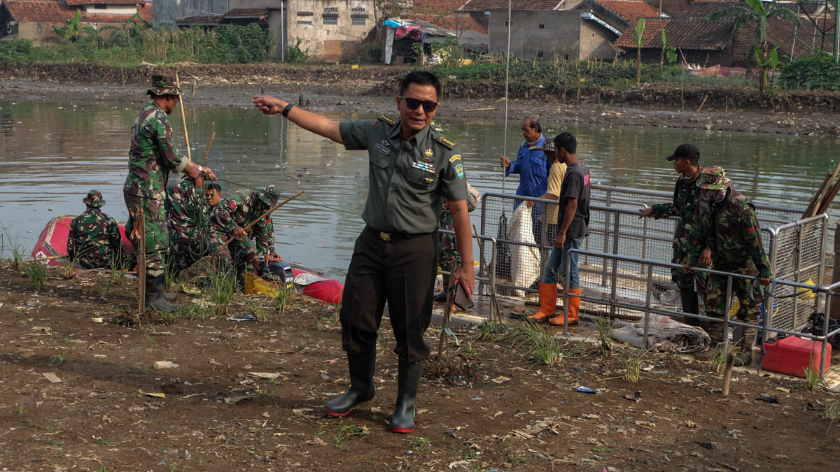 Syarina Hasibuan
