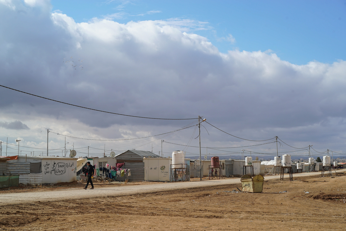 zaatari contrast vr