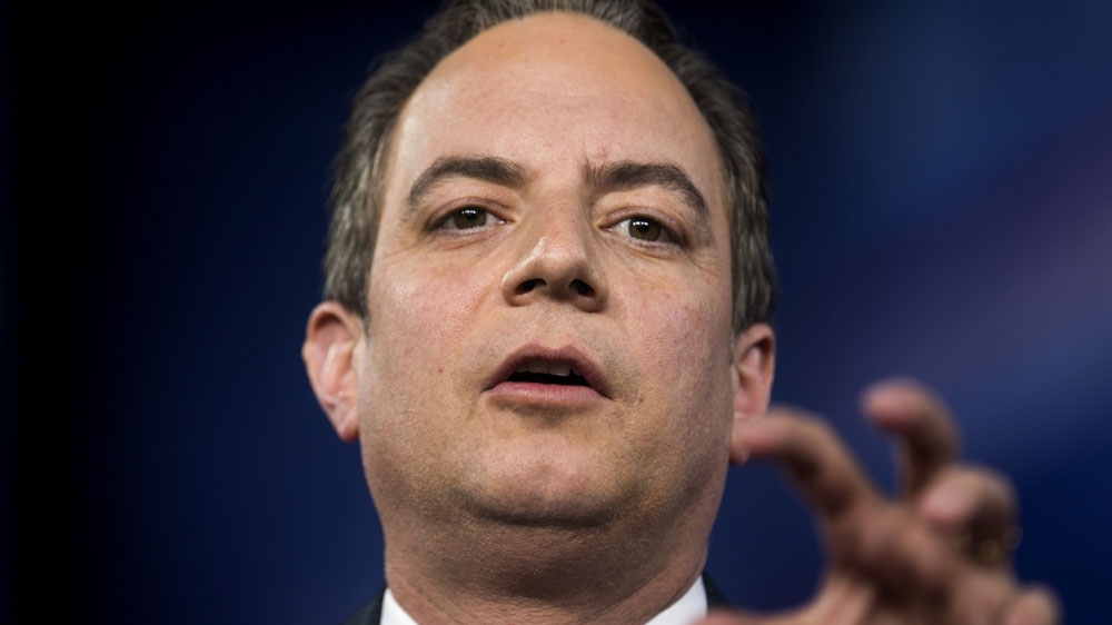 [Jim Lo Scalzo/EPA] 