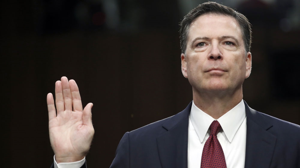 [Alex Brandon/AP] 