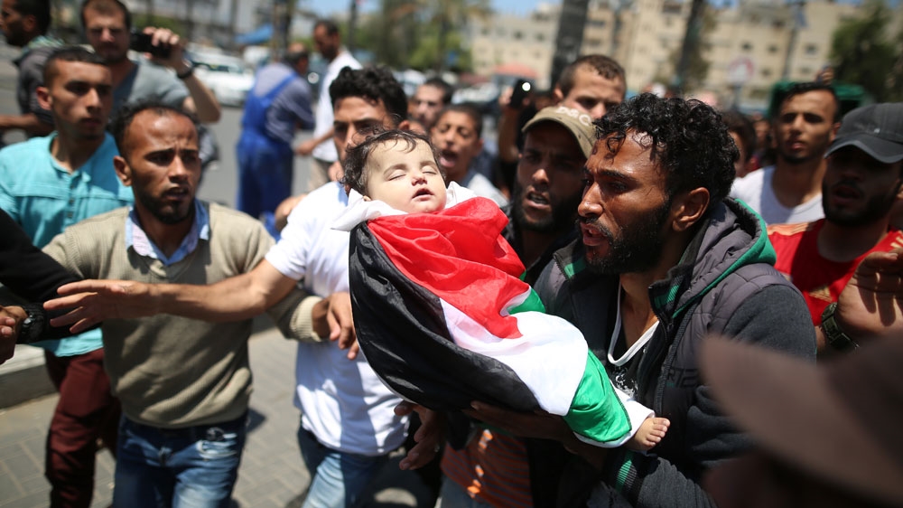[Photo courtesy of Mahmoud Hamda] 